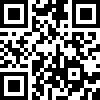https://imereport.ir/xBv7
