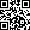https://imereport.ir/xGGJ