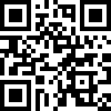 https://imereport.ir/xQY5