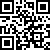 https://imereport.ir/xLHd