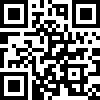 https://imereport.ir/xNjJ