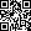 https://imereport.ir/xQvs