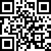 https://imereport.ir/xRhR
