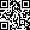 https://imereport.ir/xnvv