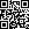 https://imereport.ir/x38
