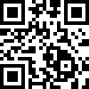https://imereport.ir/xBRp