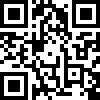 https://imereport.ir/x6yG