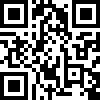 https://imereport.ir/xPNp