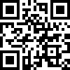https://imereport.ir/xdWY