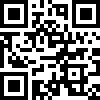 https://imereport.ir/xbTM
