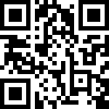 https://imereport.ir/xm5P