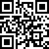 https://imereport.ir/xRR