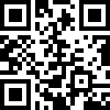 https://imereport.ir/xwQT
