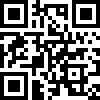 https://imereport.ir/xDx
