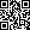 https://imereport.ir/x7D8