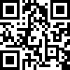 https://imereport.ir/xJcM