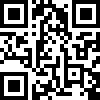 https://imereport.ir/x39X