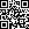 https://imereport.ir/xNTb