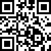 https://imereport.ir/x4tz