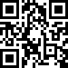 https://imereport.ir/xHGs