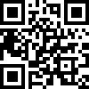 https://imereport.ir/xv2j