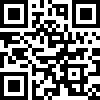 https://imereport.ir/xmjm
