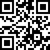 https://imereport.ir/xJh5