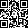 https://imereport.ir/x7Gj