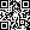 https://imereport.ir/x38S