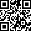 https://imereport.ir/xLsw