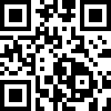 https://imereport.ir/xnxb