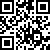 https://imereport.ir/xPdV