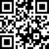 https://imereport.ir/xNKx