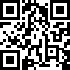 https://imereport.ir/x63F
