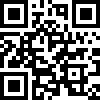 https://imereport.ir/xNJt