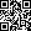 https://imereport.ir/xzLH