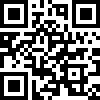 https://imereport.ir/xNKf