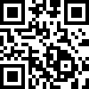 https://imereport.ir/xtYr