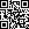 https://imereport.ir/xyn