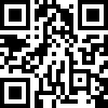 https://imereport.ir/xKZr