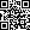 https://imereport.ir/xBLc