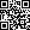 https://imereport.ir/xRkc