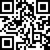 https://imereport.ir/xKTn