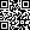 https://imereport.ir/xPJJ