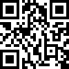 https://imereport.ir/xddT