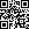 https://imereport.ir/xQWg