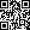 https://imereport.ir/xyXh