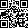 https://imereport.ir/xcvw