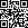 https://imereport.ir/xZz