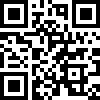 https://imereport.ir/xs9v